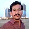 imranmohommad6