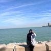 umimayyyy