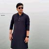 abirkhan3366