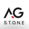 agstone77