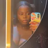 _.iamjuliaa_