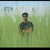 .rohan648