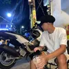 da_adv