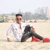 mahedihasanmunna00