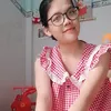 thaohuynh9533