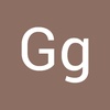ggjga3