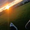 da_beeen