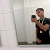 _roeehabura9