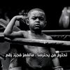 mustafa49181