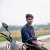 ajmirhasan70