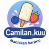 camilan_kuu