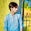 hasratbhatti32