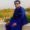 aslambaloch63557