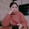 ngcbch8811