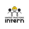 unitedtractors.intern