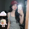 gaixinhlowkey001001