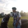 mafia_blck