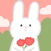 GoodthingsShare
