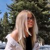 samantha.maeb