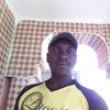 user7306310363883