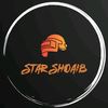 starshoaib100