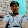 vrysaputra04