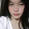 satitafoithong