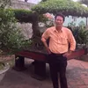 trung.v2016