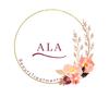 ala.beauty.treatment