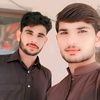 haroon.jaan32