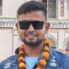 somnath.mahato93