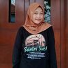 cikniz.aja