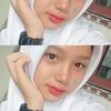awaxxx_cill.10