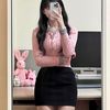 ssjy.07