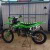 thatone2014kx85