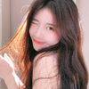 soyoungyeomjhs