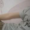 swangmail.com