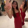 sofi