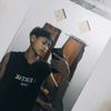 sancaaa01