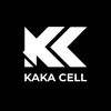 kakacell