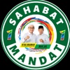 sahabatmandat_1