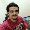 www.titok.comsuwinai93