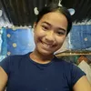 hannahquiawan588