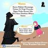 swaliha821