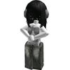 roblox.dizisi255