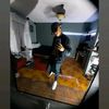 martinezsanchezro5