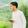 muzamilabbasi313