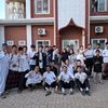 makdapur2