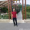 rvn.irinov