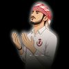 md.sojib.khan.423
